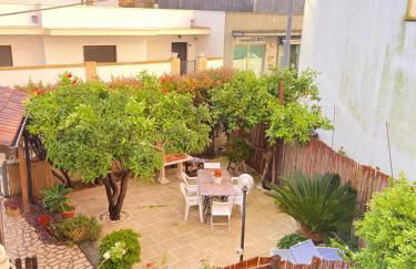 The Green House Suite & Apartment - Foto 3