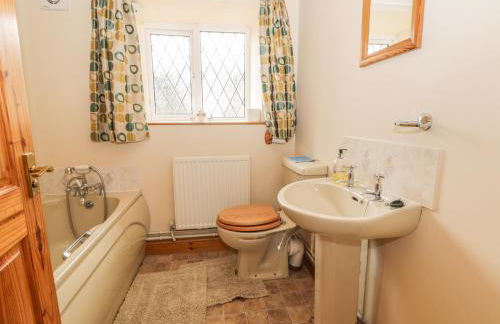 Milton Cottage - Foto 15