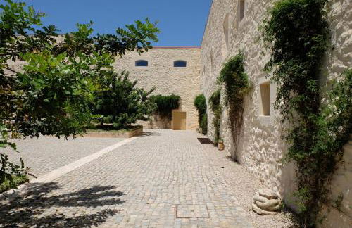 Flattered to be In Algarve - Foto 142