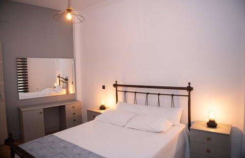 Sophia’s place - Foto 13