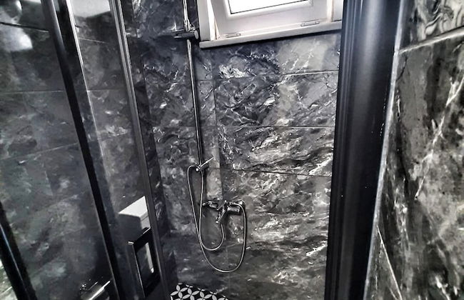 Alme Suite - Foto 72