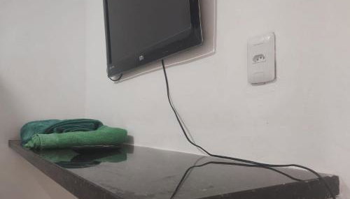 Kitnet prox do Centro da Cidade - Foto 5