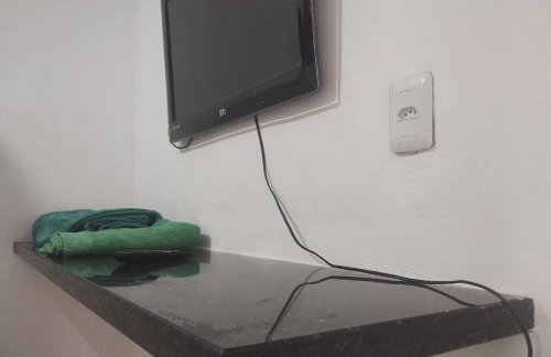 Kitnet prox do Centro da Cidade - Foto 5