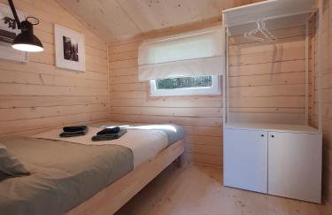 Osada Wejsuny - Foto 45