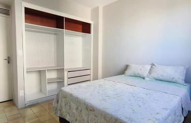 Vista mar com 3 quartos próx ao Jaraguá - Photo 19