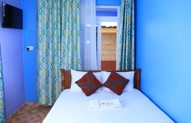 Le Mach Apartments - Foto 27