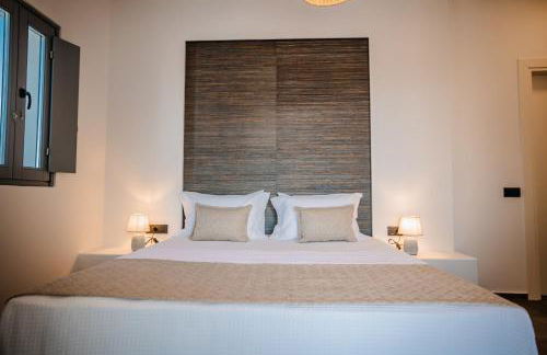 Bonsai Luxury Suites - Foto 41