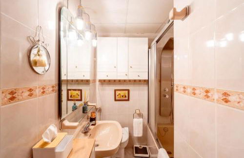 Unik Vacation Major in Tarragona - Foto 44