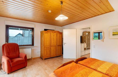 Gästehaus Retsch - Photo 44