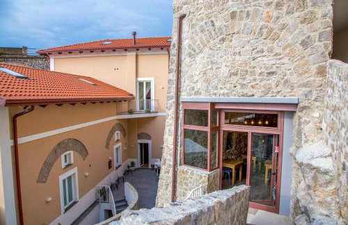 La Fornace Relais & SPA - Foto 80