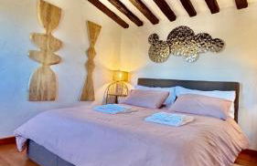 Vista - Vivi la storia in prima fila - Foto 71