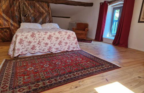 Le Vieux Fusil - Foto 48