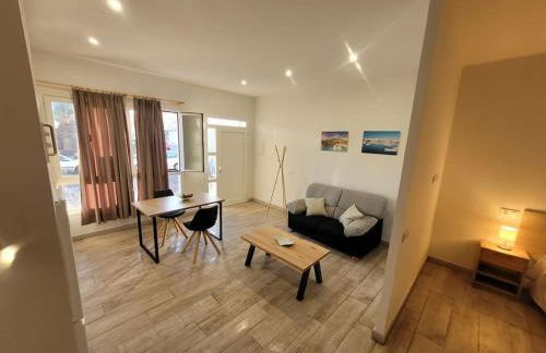 Suite Lanzarote - Foto 1