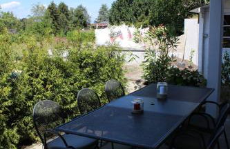 Dreiländerblick - Foto 7