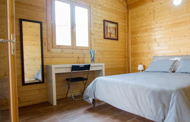 Valguarnera Caropepe - Foto 1