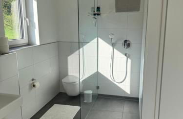 Thirty for Three - Foto 6