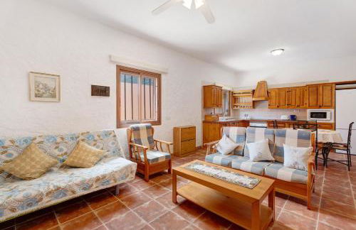 Apartamento Teresa - Foto 19