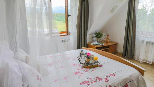 Apartament Na Wierchu - Foto 3