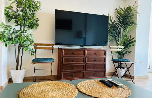 Solymar Beach Premium - Foto 12