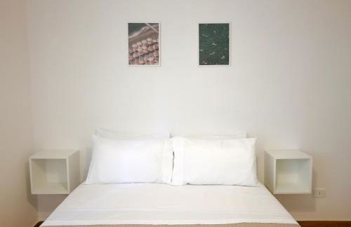 Costa d'Amalfi Apartments - Foto 20