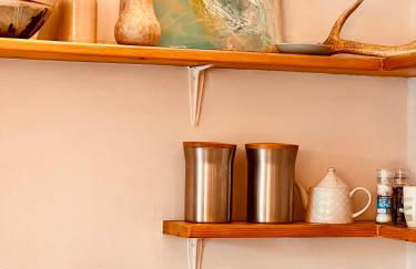 The Space at the Creamery - Royal Deeside - Foto 9