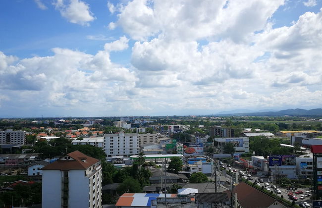 The Prio Condo by Loto - Foto 68