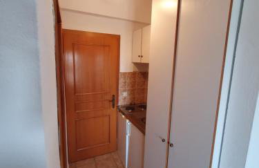 Hotel Pefko - Foto 22