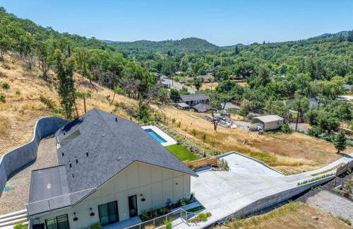 Cloud 9 Glen Ellen - Foto 70