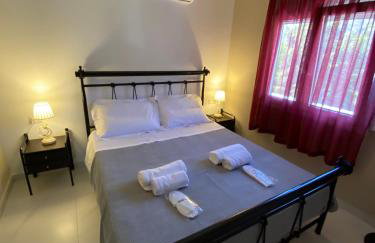 Hara's House - Foto 12