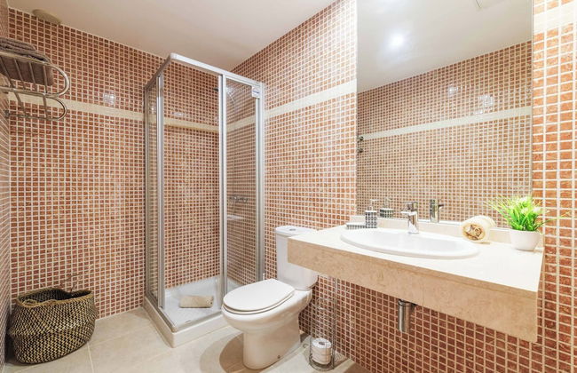 Villa Asha - Foto 16