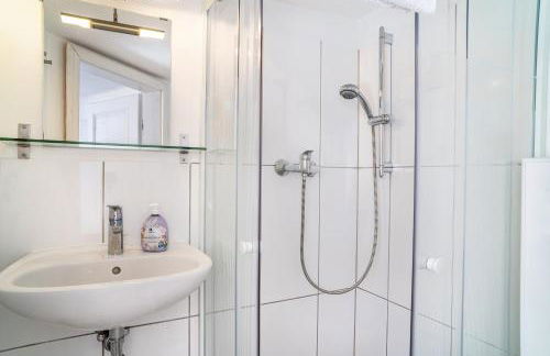 Gästehaus Vis à Vis - Foto 28