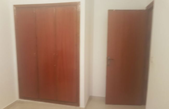 Appart Ejjaafari - Photo 7