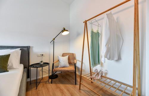 Apartment "Libra" Posedarje - Photo 26