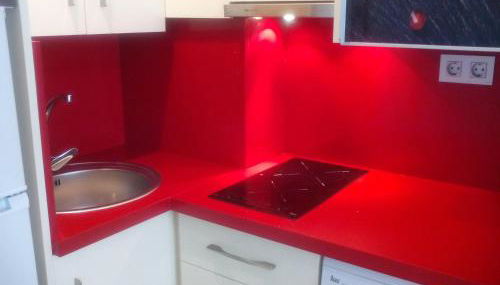 New La Granada - Foto 5