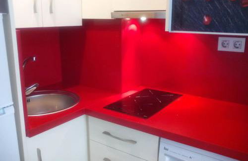 New La Granada - Foto 17