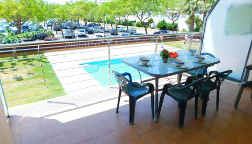 GMID IMMO Apartment Mileni - Foto 3