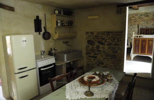 Casa Lubacaria - Photo 7