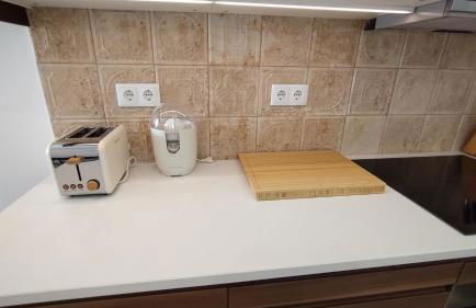 Casa da Torre - A Gema Escondida de Tavira - Foto 29