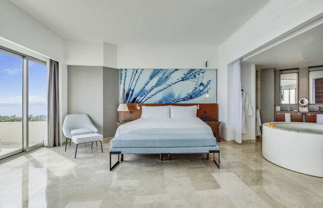 Live Aqua Cancun - Adults Only - All-Inclusive - Photo 12