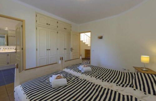 Villa with beautiful see views & spacious garden - Foto 47