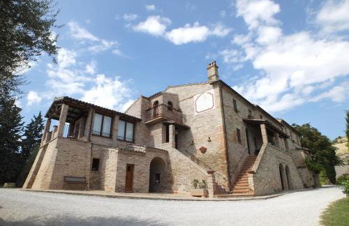 Agriturismo La Campana - Foto 42