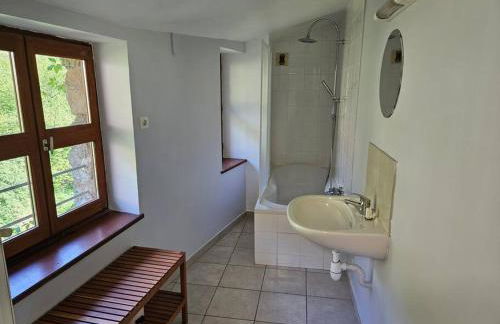 Appartement Malleval Chez Jeanne - Foto 15