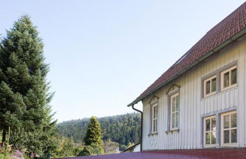 das schulhaus - Foto 27