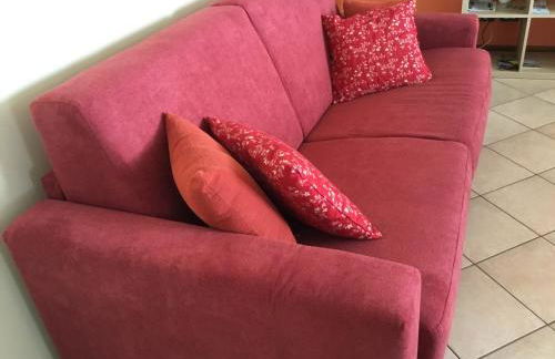 Home Iseo Lake - Photo 57