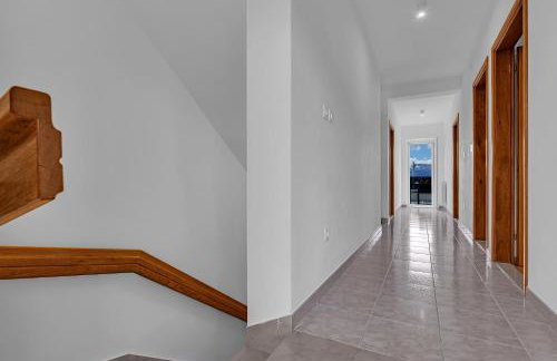 Villa Ante - Private Pool, Wellness & Gym - Foto 70