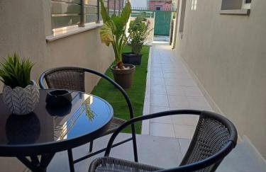 Angel's Nest - Foto 21