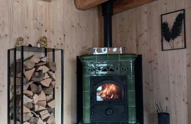 Chalet bambi - Foto 14