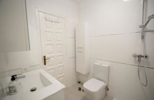 Elita 38 - Elite - Foto 6