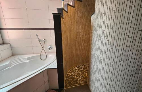 Apartment Saki by Interhome - Foto 52