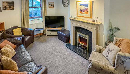 Apple Tree Cottage - Foto 2